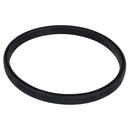 Bradley 124-020D Sprayhead Grommet Semi
