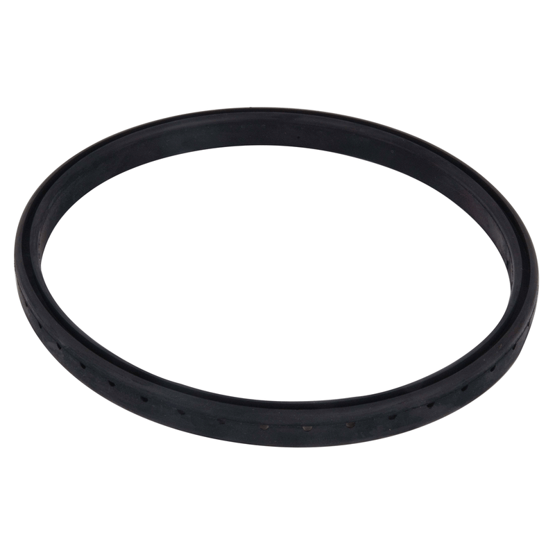 Bradley 124-020D Sprayhead Grommet Semi