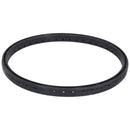Bradley 124-020C Sprayhead Grommet Circle