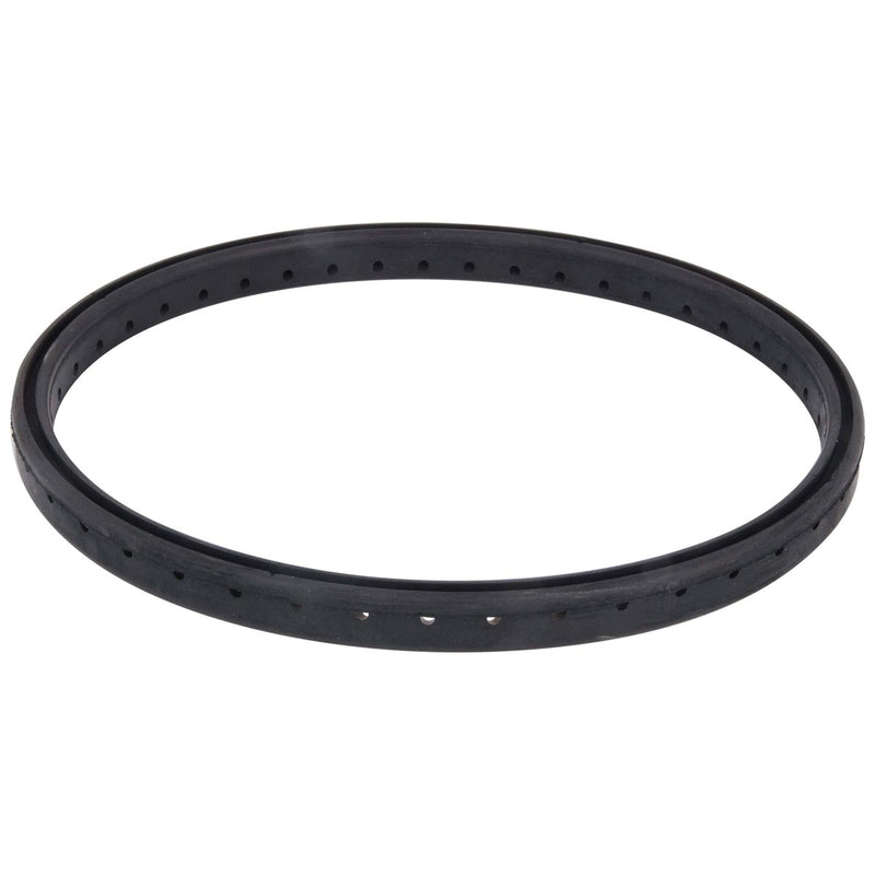 Bradley 124-020C Sprayhead Grommet Circle
