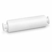 Bradley P15-407 Srvc Kit-Toilet Tissue Spindle