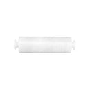 Bradley P15-407 Srvc Kit-Toilet Tissue Spindle