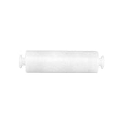 Bradley P15-407 Srvc Kit-Toilet Tissue Spindle