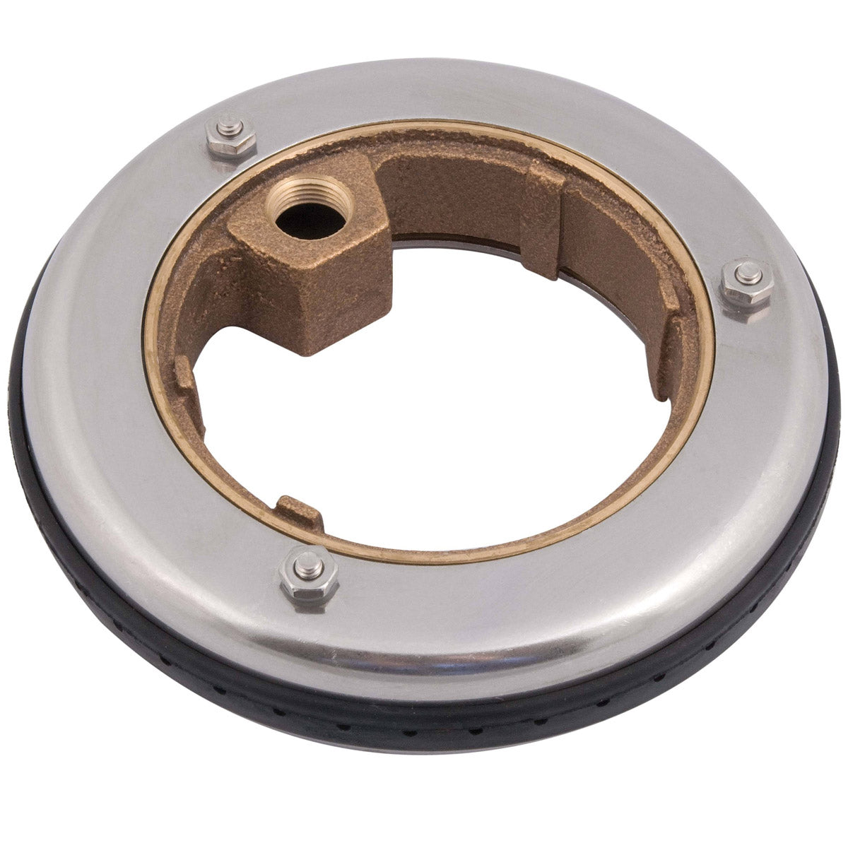 Bradley S05-054 Sprayhead Assy-Circle Wash Fountain