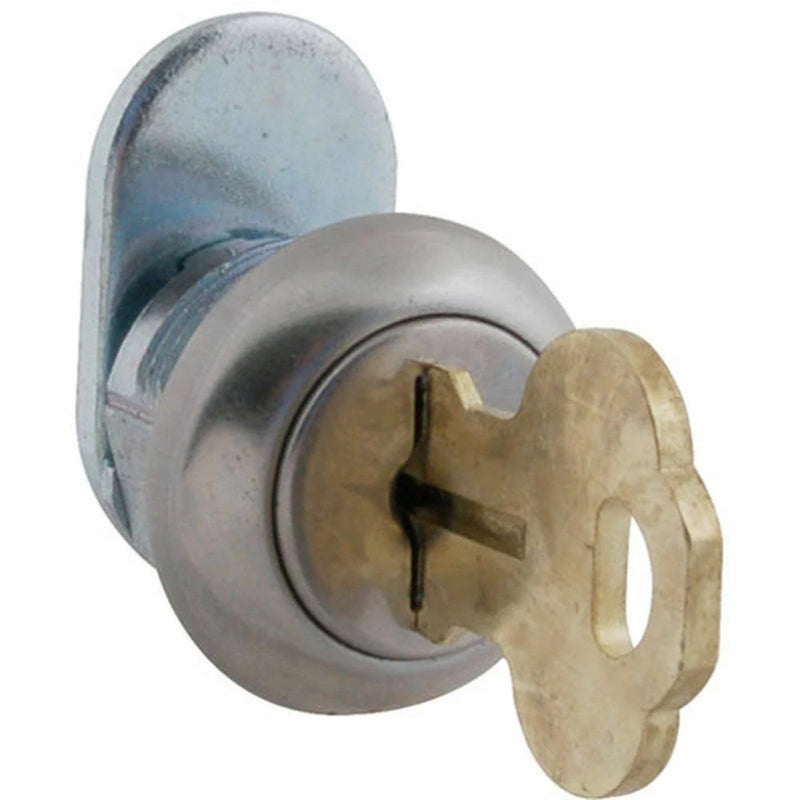 Bradley P15-399 Service Kit- Lock- Clip & Key