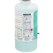 Bradley P19-232B Lotion Soap Refill 4 Per Case