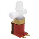 Bradley S07-040 Valve- Individual Solenoid