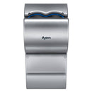 Dyson Airblade dB AB14 Automatic Hand Dryer, ABS Grey, 120 Volt