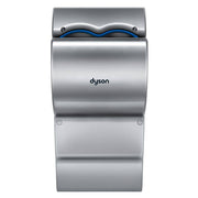 Dyson Airblade dB AB14 Automatic Hand Dryer, ABS Grey, 120 Volt