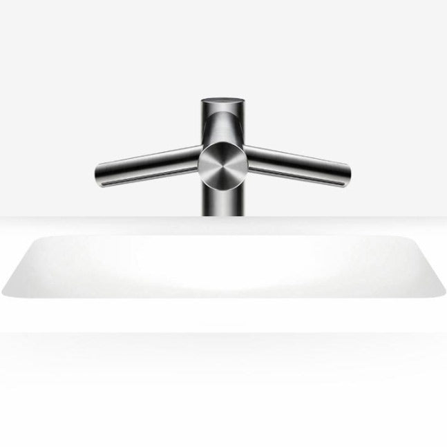 Dyson Airblade Tap Dryer, AB09 110-120V Automatic Hand Dryer, Updated Part Number: WD04
