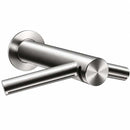 Dyson Airblade Tap Hand Dryer Faucet, 110–120V | WD06 Replaces AB11