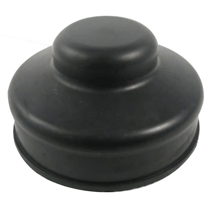 PolyJohn Diaphragm for Baby Foot Pump FP1-0020