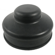 PolyJohn Diaphragm for Baby Foot Pump FP1-0020