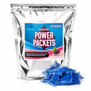 PolyJohn TB10200M Deodorizing Power Packets, 4 Bags, 50 Packets Each