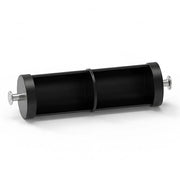 ASI R-004 Roller Replacement Part