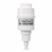 Bobrick B-2013-25 Commercial Foam Soap Dispenser Pump