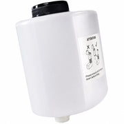 Bobrick B-2013-30 Replacement Soap Tank for B-2013 Foam Soap Dispenser