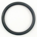 PolyJohn PC-000345 "O" Ring