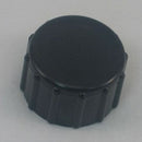 PolyJohn PC-000377 3/4" Garden Hose Cap