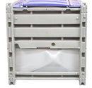PolyJohn PJN3-0001 Complete Base for PJN3-1000