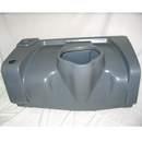 PolyJohn PJN3-0008 Waste Tank