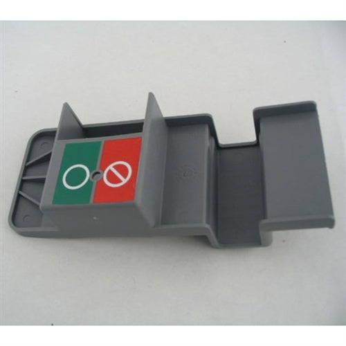 PolyJohn SG1-0030 Slide Latch