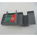 PolyJohn SG1-0030 Slide Latch