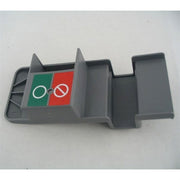 PolyJohn SG1-0030 Slide Latch