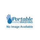 PolyJohn TD04-0201 Parts Bag for Paper Towel Dispenser