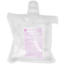 PolyJohn Foam Hand Sanitizer Refill, FD1-0004 (4 per case)