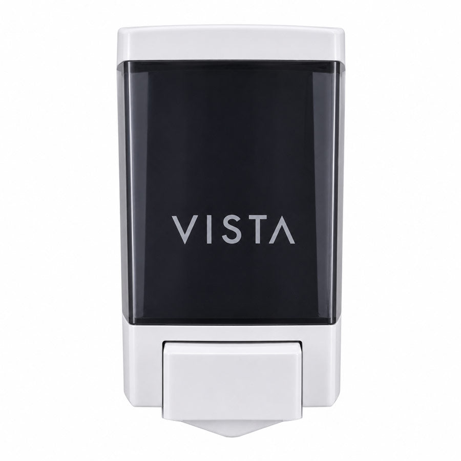 VISTA 46 OZ Bulk Liquid Dispenser - SD1008, Updated Part Number: SD092702