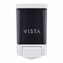 VISTA 46 OZ Bulk Liquid Dispenser - SD1008, Updated Part Number: SD092702