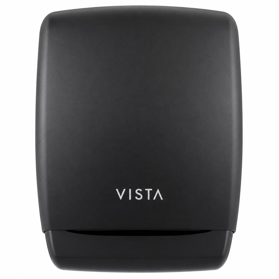VISTA Multifold Paper Towel Dispenser - PT2002