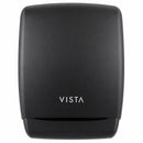 VISTA Multifold Paper Towel Dispenser - PT2002
