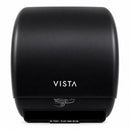 VISTA Electra Touchless Paper Towel Dispenser - PT2008