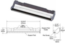Bobrick B-262-130 Towelmate