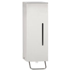 Bobrick B-26607 Surface-Mounted Liquid Soap Dispenser