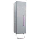 Bobrick B-26617 Surface-Mounted Liquid Soap Dispenser