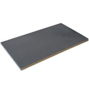Bobrick B-3725-23 Ceramic Water Absorbent Surface Replacement Part