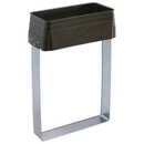 Bobrick B-43644-134 Linermate