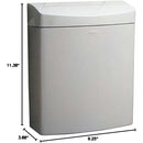 Bobrick B-5270 Matrix Sanitary Disposal