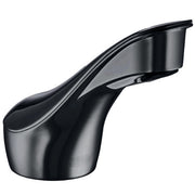 Bobrick B-8872 Automatic Faucet Matte Black