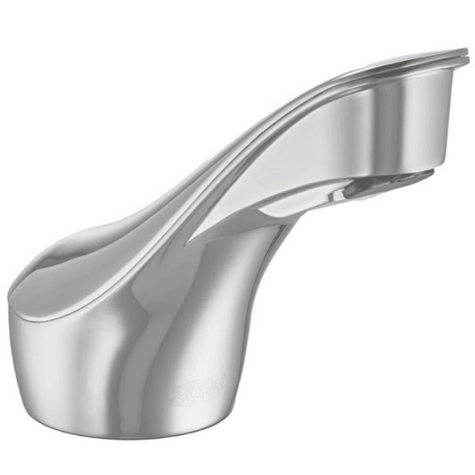 Bobrick B-8876 Automatic Faucet Polished Nickel