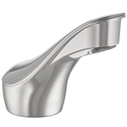 Bobrick B-8876 Automatic Faucet Polished Nickel