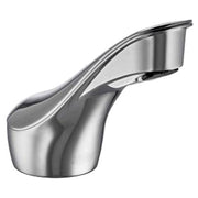 Bobrick B-8878 Automatic Faucet Polished Chrome