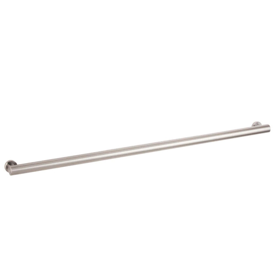 Bobrick B-9806x42 Fino grab bar