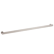 Bobrick B-9806x42 (42 x 1.5) Fino Grab Bar 1-1/2