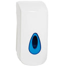 Palmer Fixture SD0820 Manual Bulk Liquid Soap Dispenser