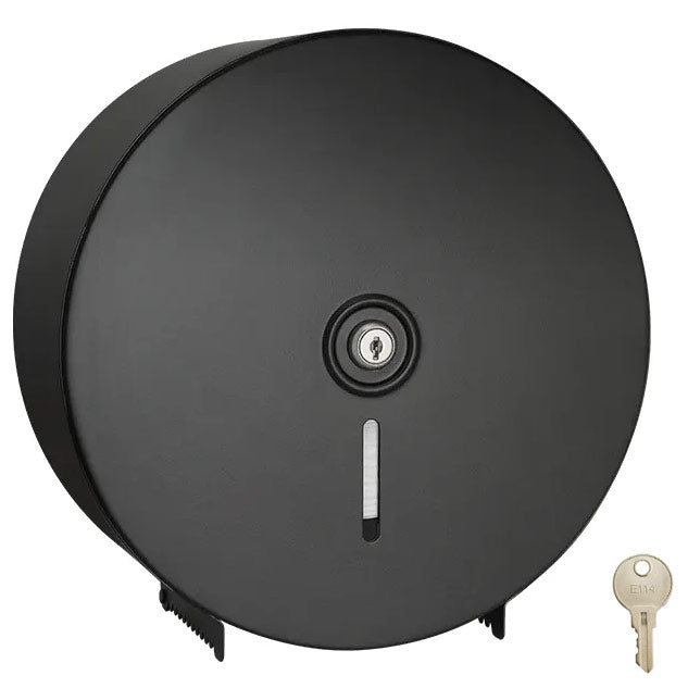 ASI 0042-41 Toilet Tissue Dispenser - Single 9