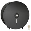 ASI 0042-41 Toilet Tissue Dispenser - Single 9